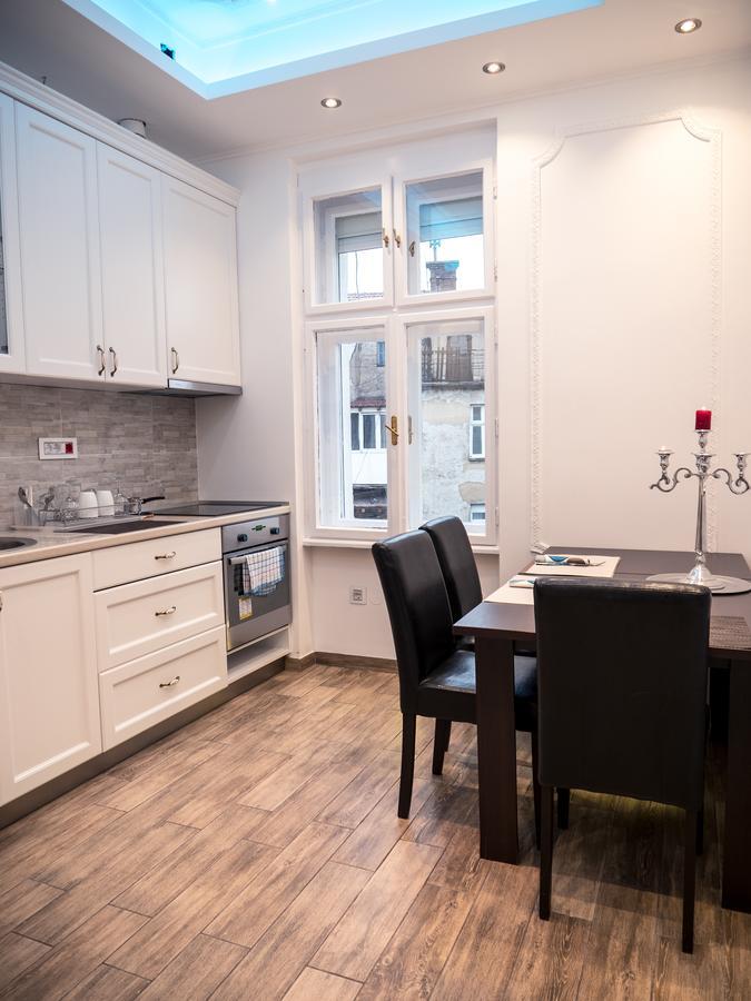 Centrally Located Relaxing Place Belgrad Exterior foto